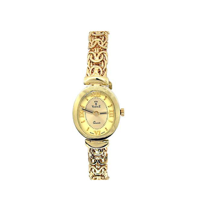 Lady Vicence Watch – Watches and Watches display picture 1