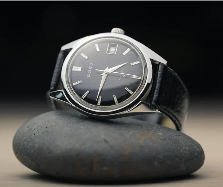 What's the time now!