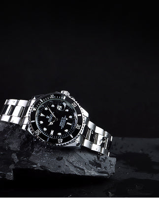 SUBMARINER