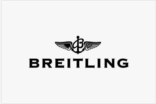 Breitling