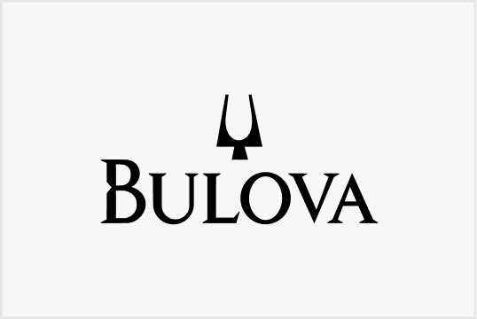 Bulova