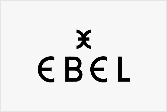 Ebel