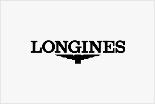 Longines