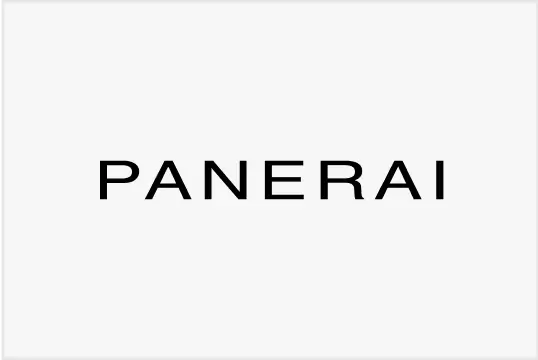 PANERAI