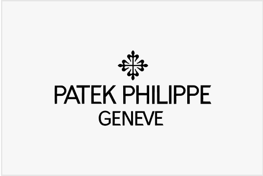 PATEK PHILLIPPE