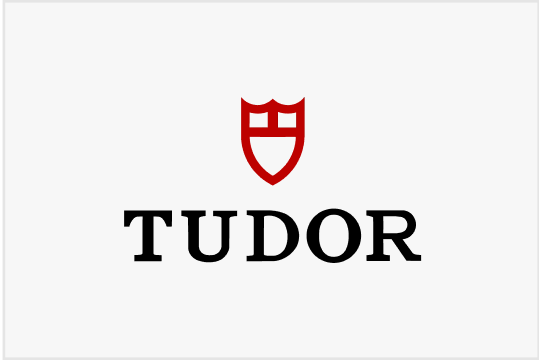 TUDOR