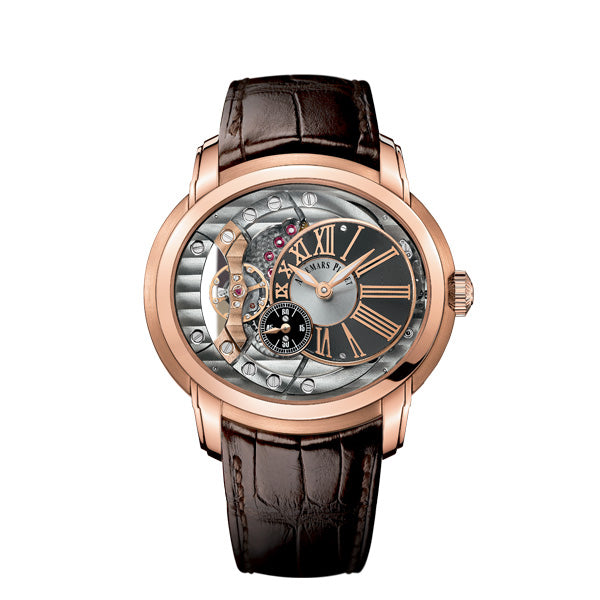 Millenary 4101