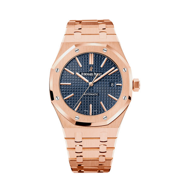 Royal Oak Selfwinding