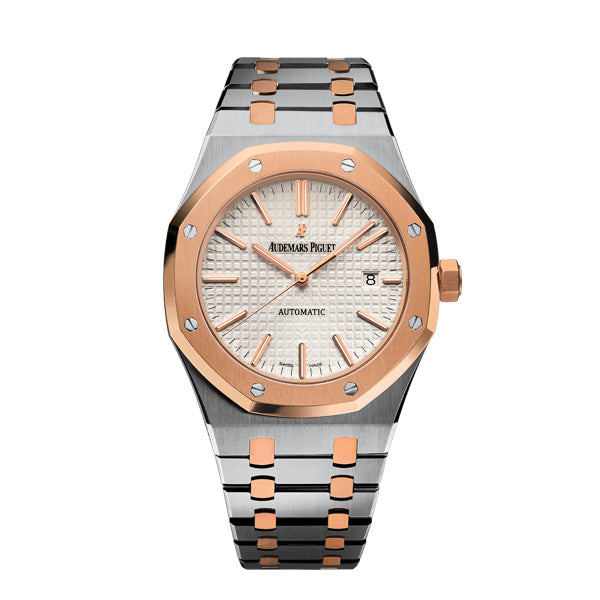 Royal Oak Selfwinding