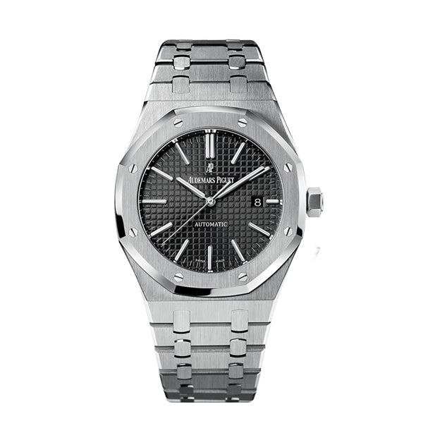 Royal Oak Selfwinding