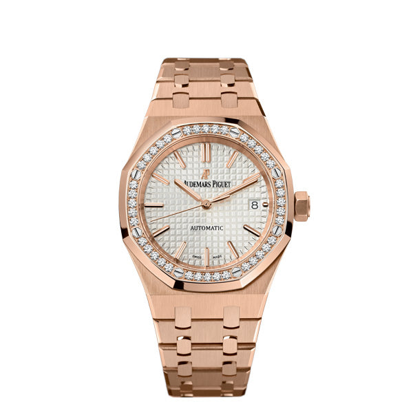 Royal Oak Selfwinding