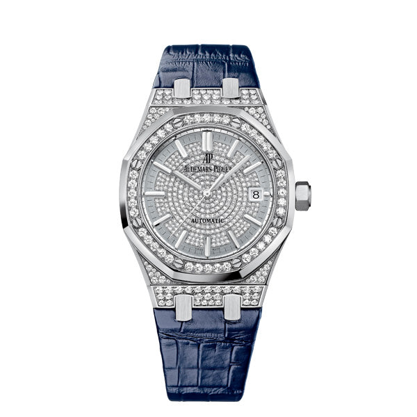 Royal Oak Selfwinding