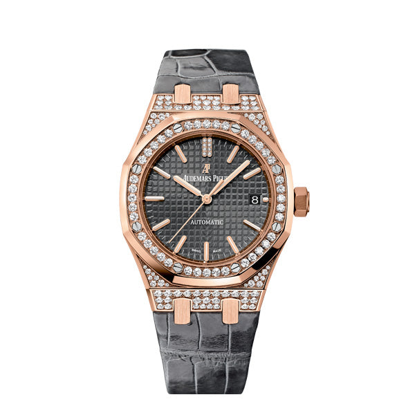 Royal Oak Selfwinding
