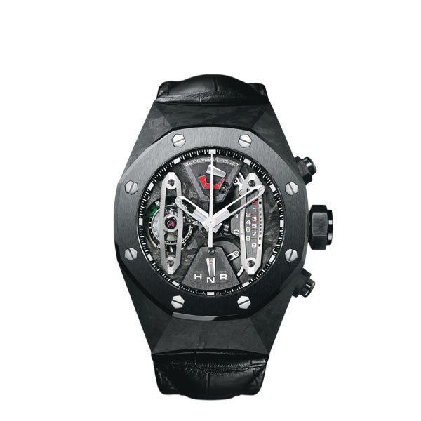 Royal Oak Concept Carbone