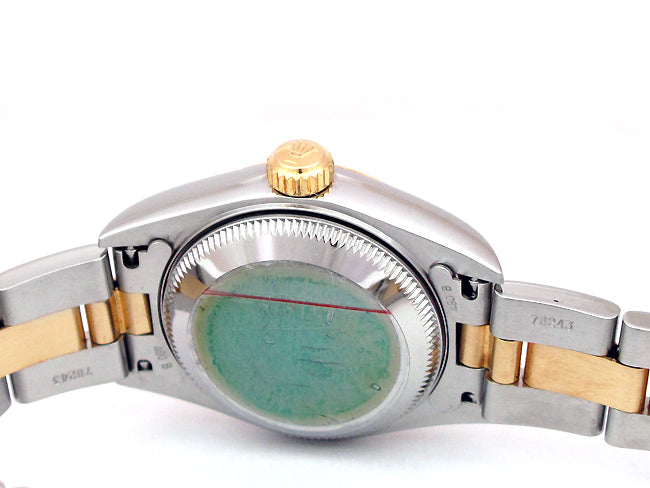 26mm Rolex Datejust 79173