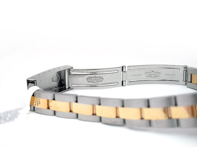 26mm Rolex Datejust 79173