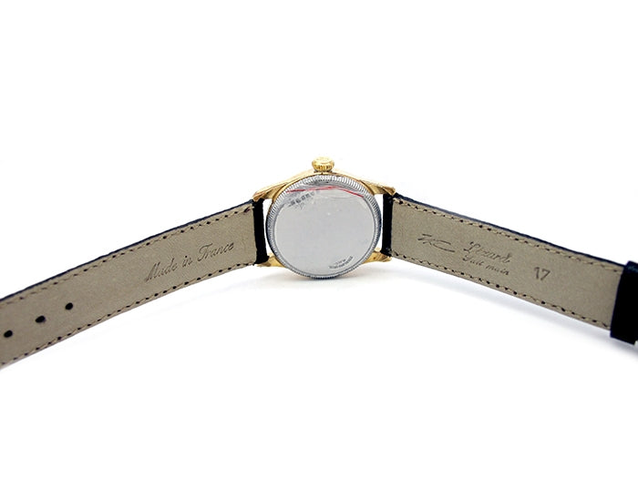 31mm Rolex Oyster Falcon Watch