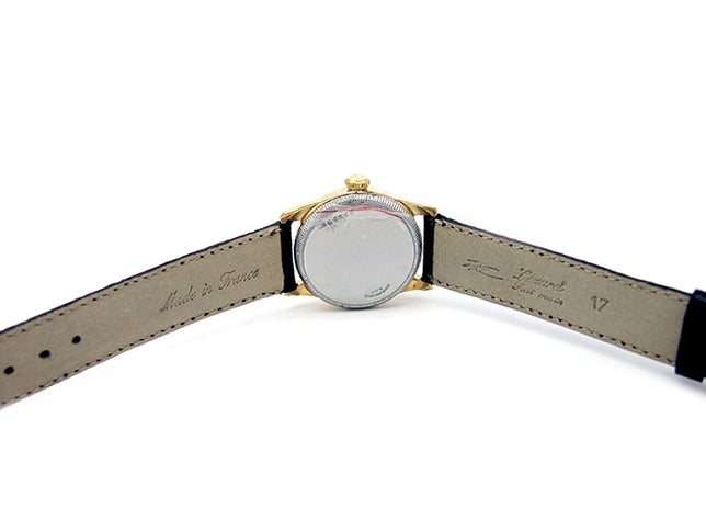 31mm Rolex Oyster Falcon Watch