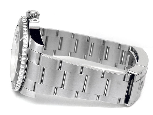 40 mm Rolex Submariner Watch 116610LN
