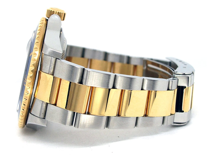 40mm Rolex Submariner  16613
