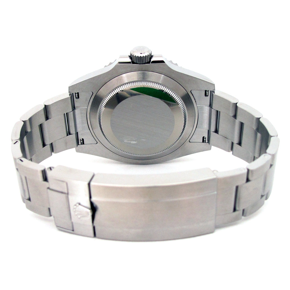 41mm Rolex Stainless Steel Oyster Perpetual Submariner Date Watch *BRAND NEW*