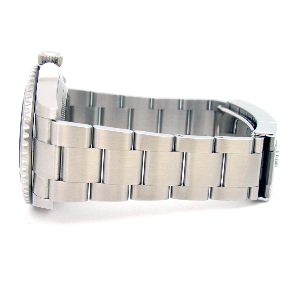 41mm Rolex Stainless Steel Oyster Perpetual Submariner Date Watch *BRAND NEW*