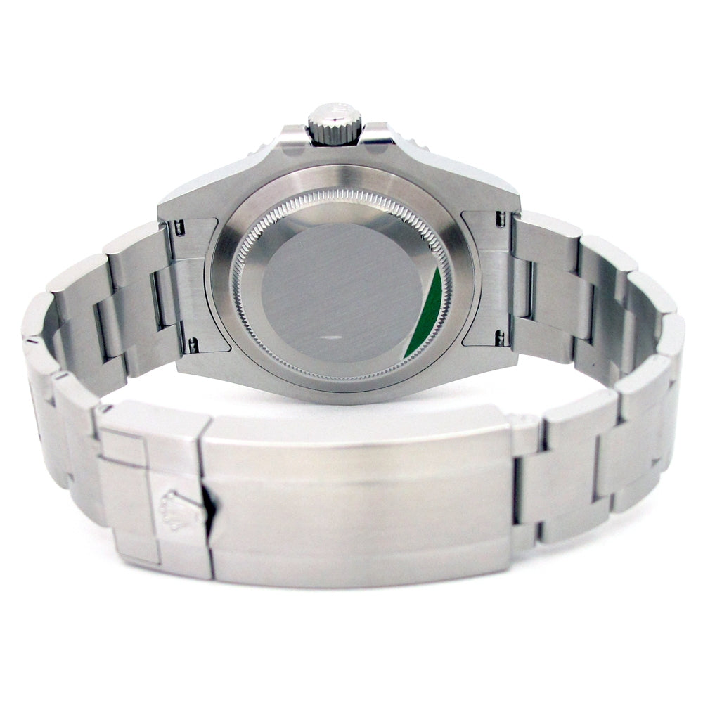 41mm Rolex Stainless Steel Oyster Perpetual Submariner Watch *BRAND NEW*