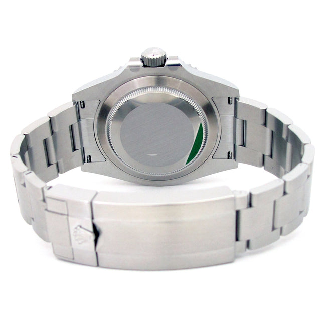 41mm Rolex Stainless Steel Oyster Perpetual Submariner Watch *BRAND NEW*