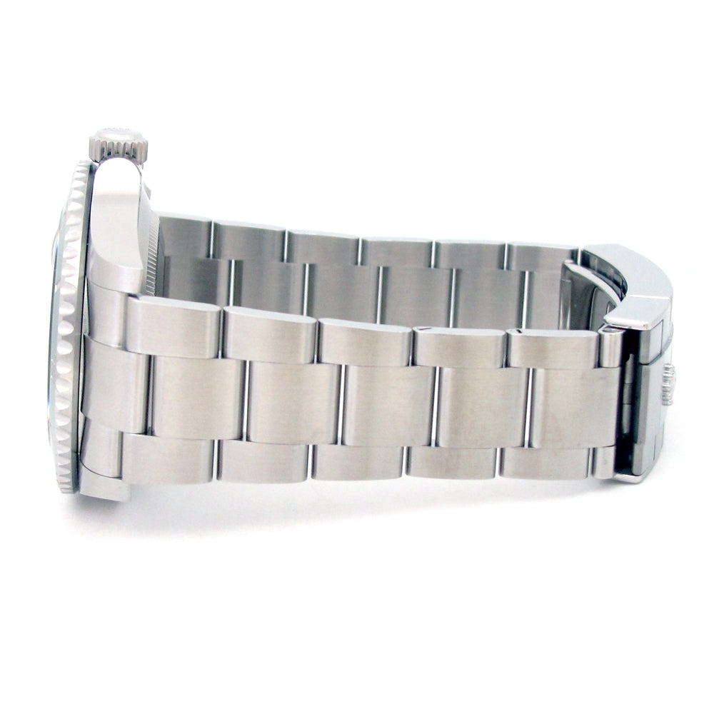41mm Rolex Stainless Steel Oyster Perpetual Submariner Watch *BRAND NEW*