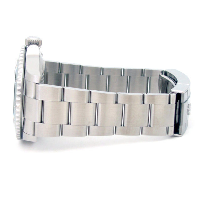 41mm Rolex Stainless Steel Oyster Perpetual Submariner Watch *BRAND NEW*