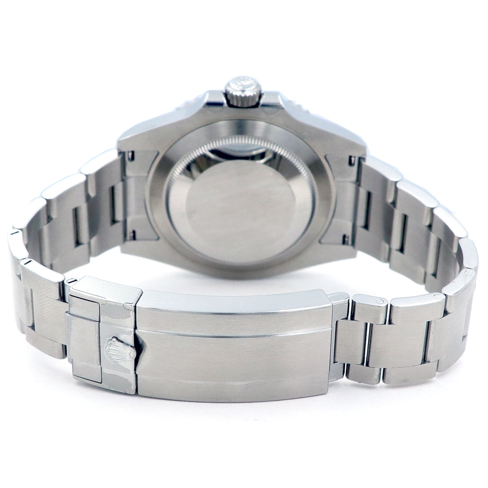 41mm Rolex Stainless Steel Oyster Perpetual Submariner Date Watch *BRAND NEW*