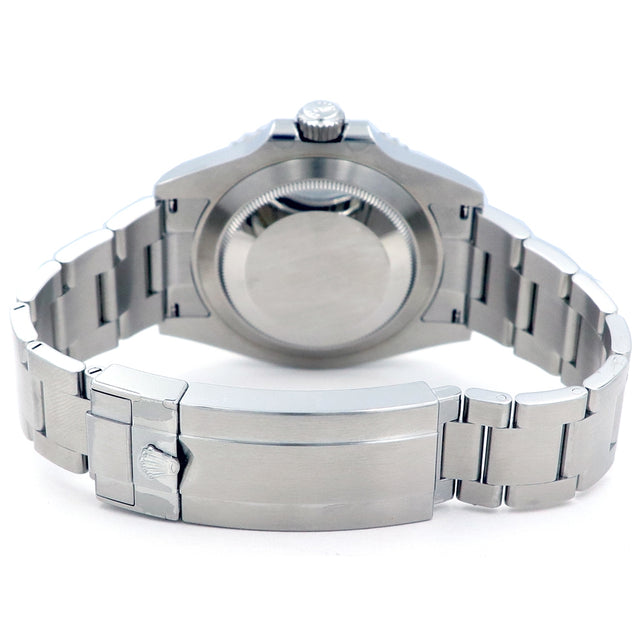 41mm Rolex Stainless Steel Oyster Perpetual Submariner Date Watch *BRAND NEW*