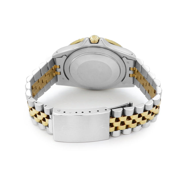 40mm Rolex GMT-Master Root Beer Vintage Watch
