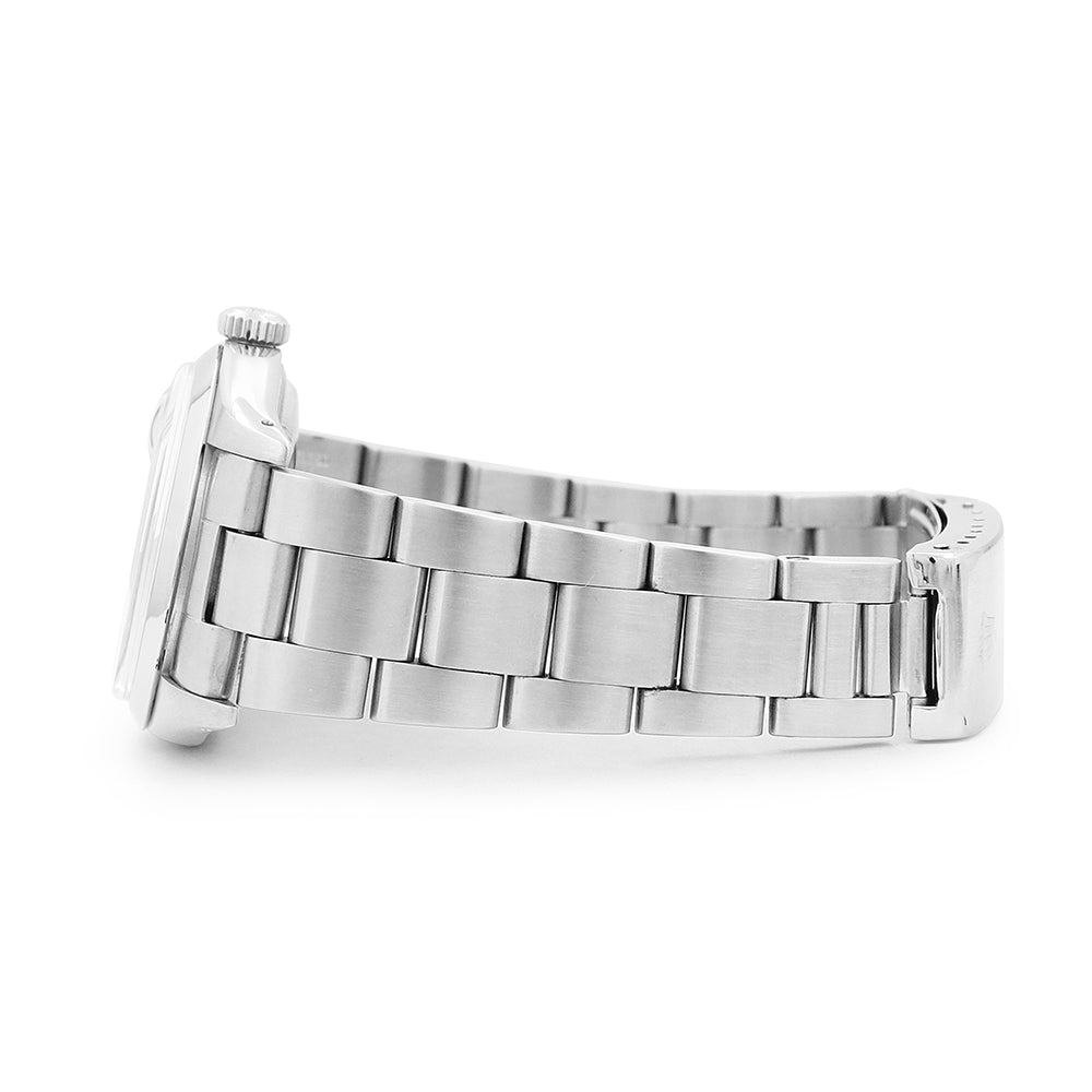 34mm Oyster Date Vintage Watch 1500