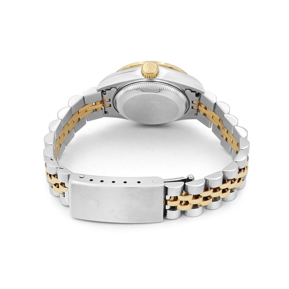 26mm Rolex Lady's Watch Style  69173
