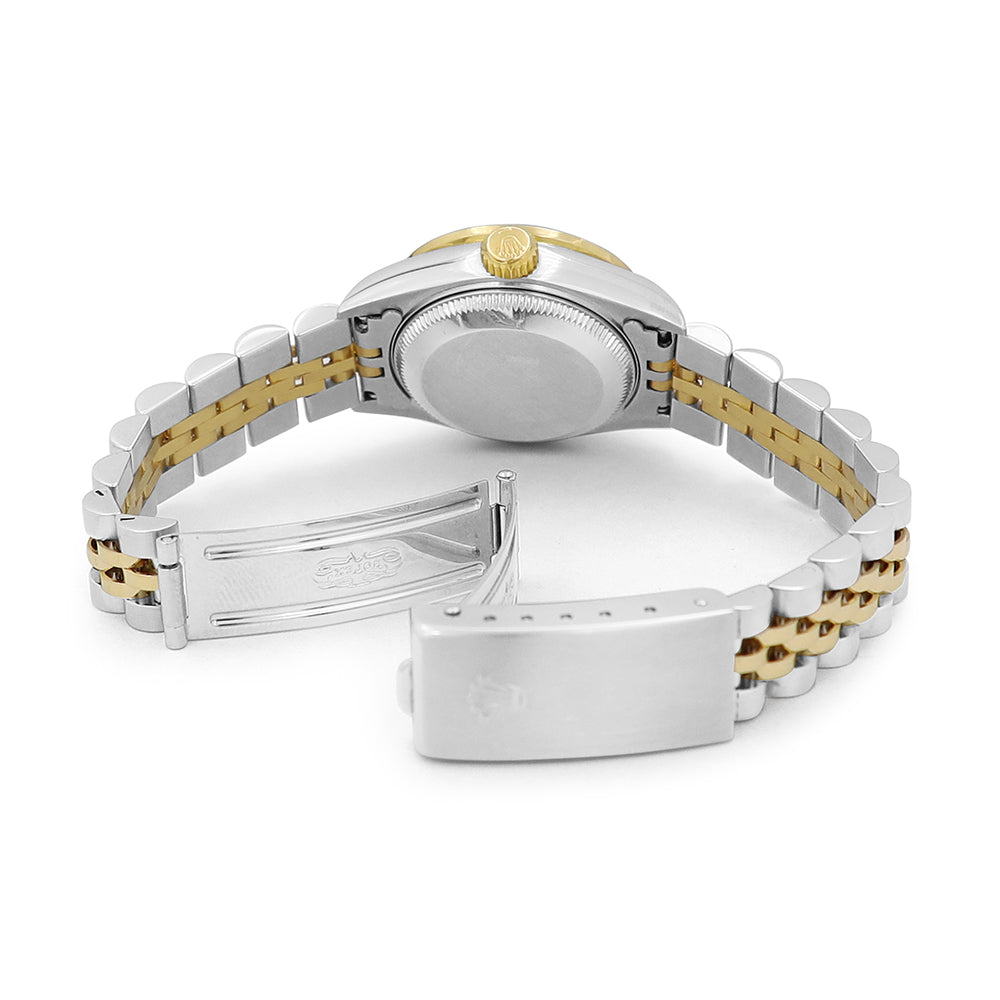 26mm Rolex Lady's Watch Style  69173