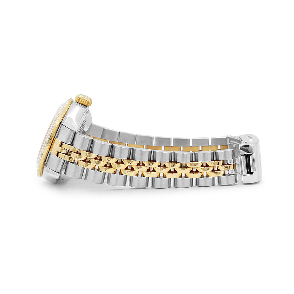 26mm Rolex Lady's Watch Style  69173