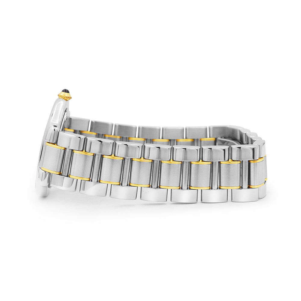 Must De Cartier 21 Watch W10073R6