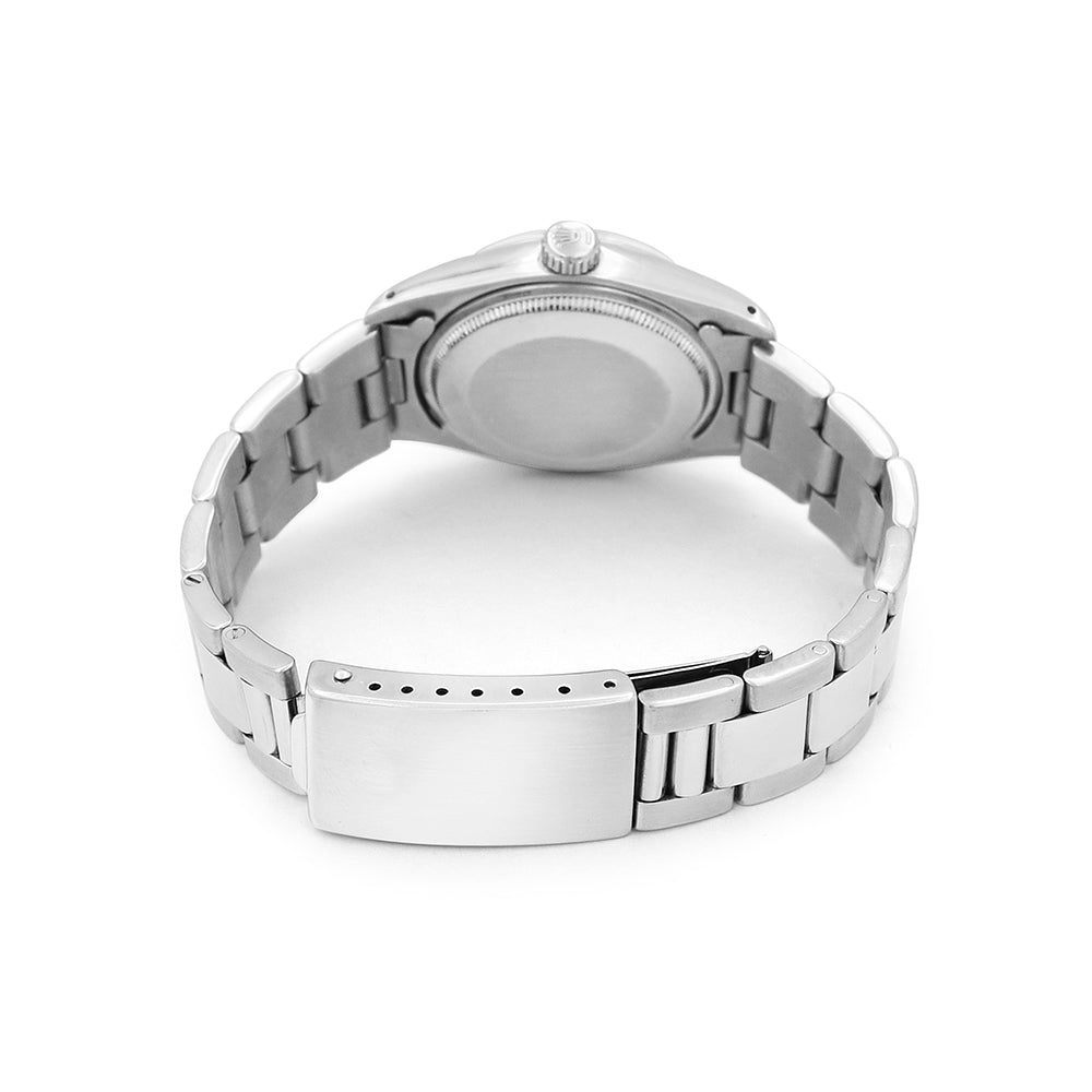 34mm Oyster Perpetual Date Vintage Watch 1500