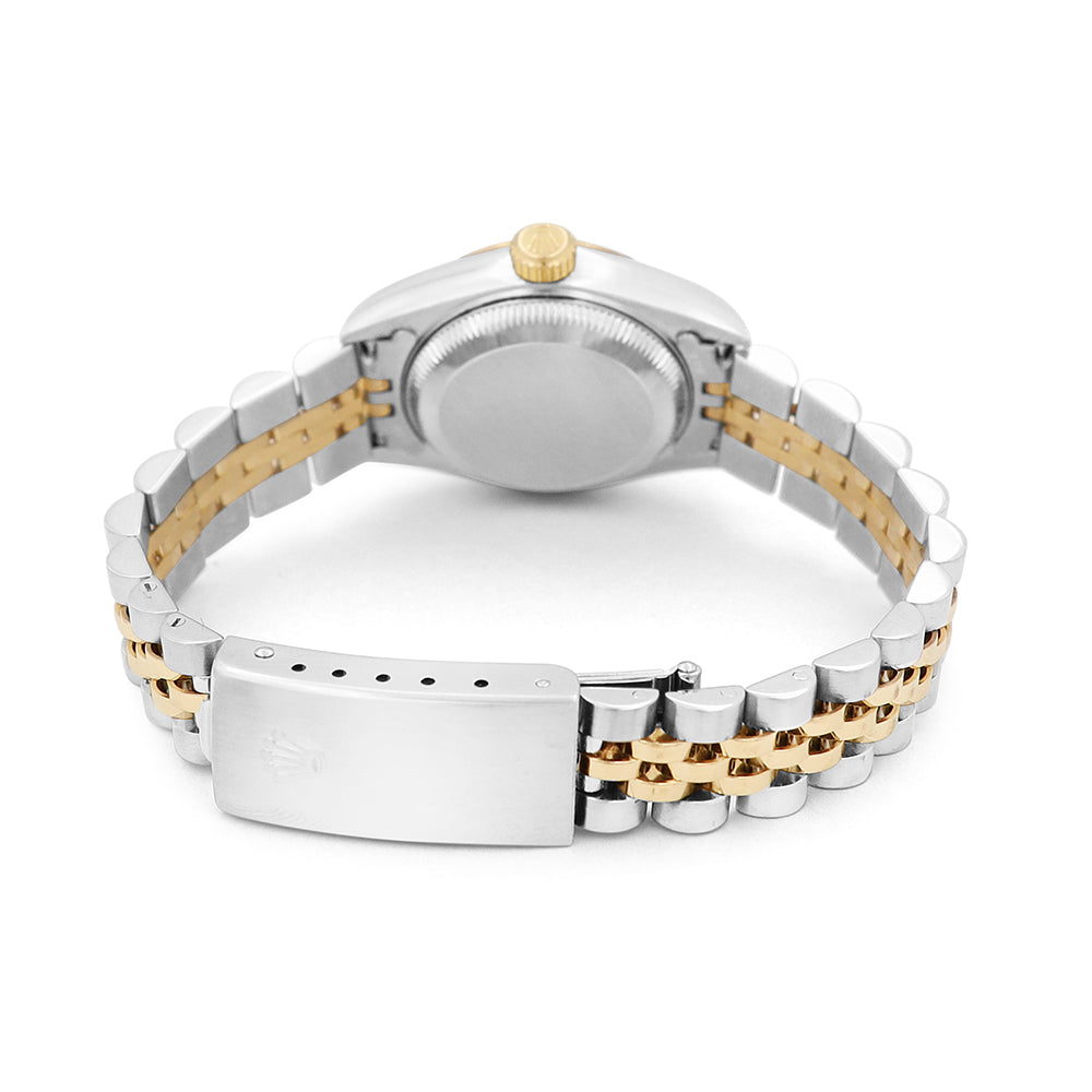 26mm Lady's Datejust Watch 79163