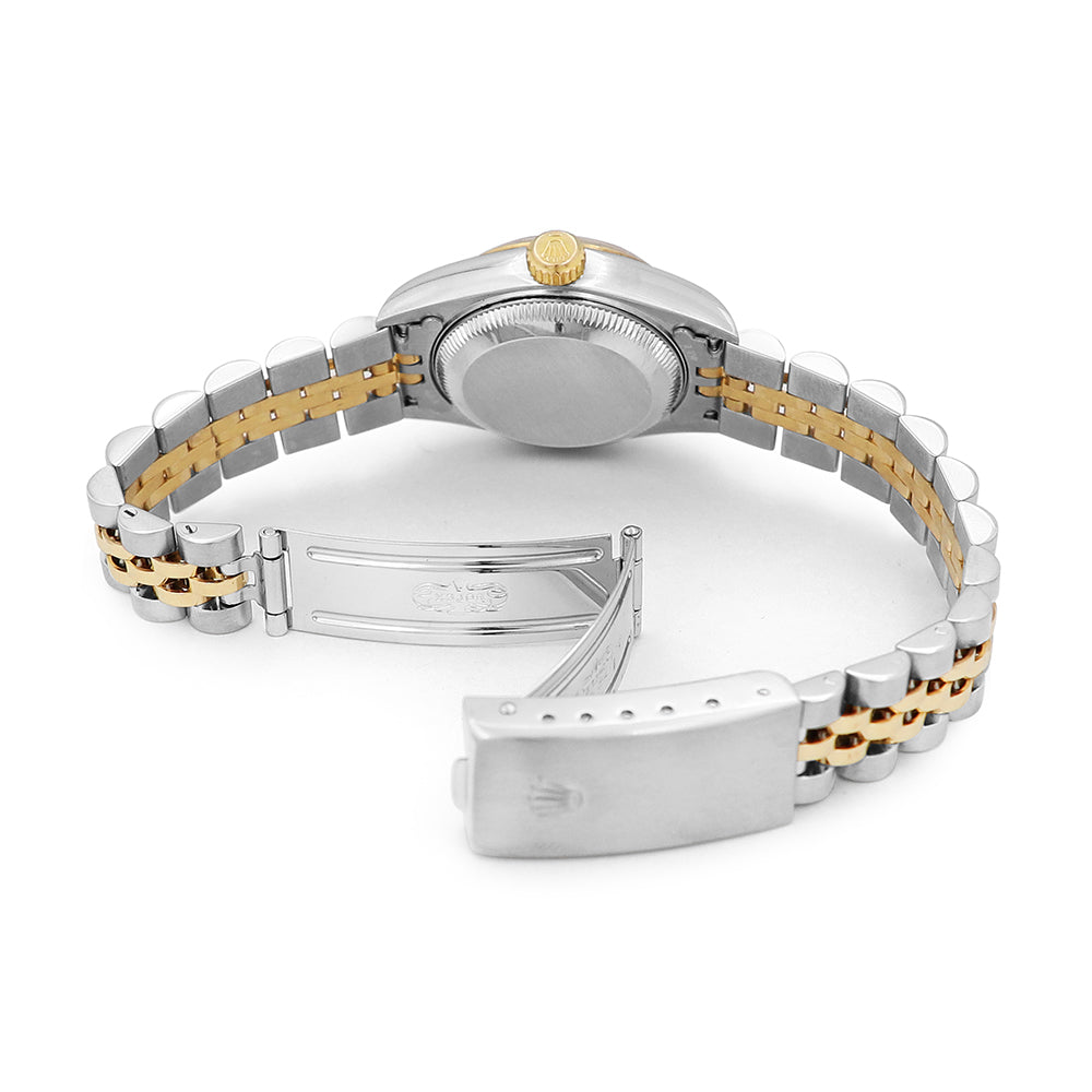 26mm Lady's Datejust Watch 79163