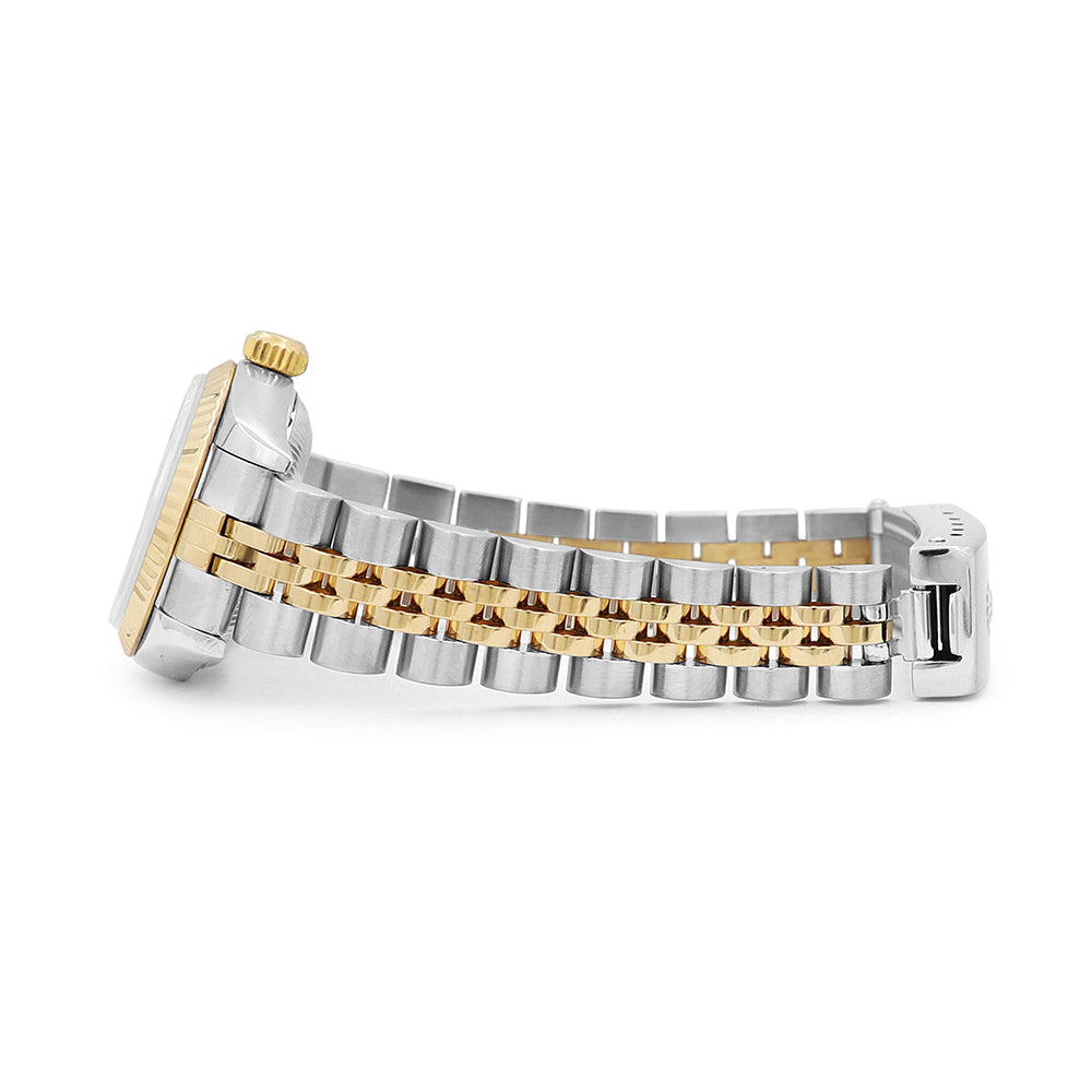 26mm Lady's Datejust Watch 79163