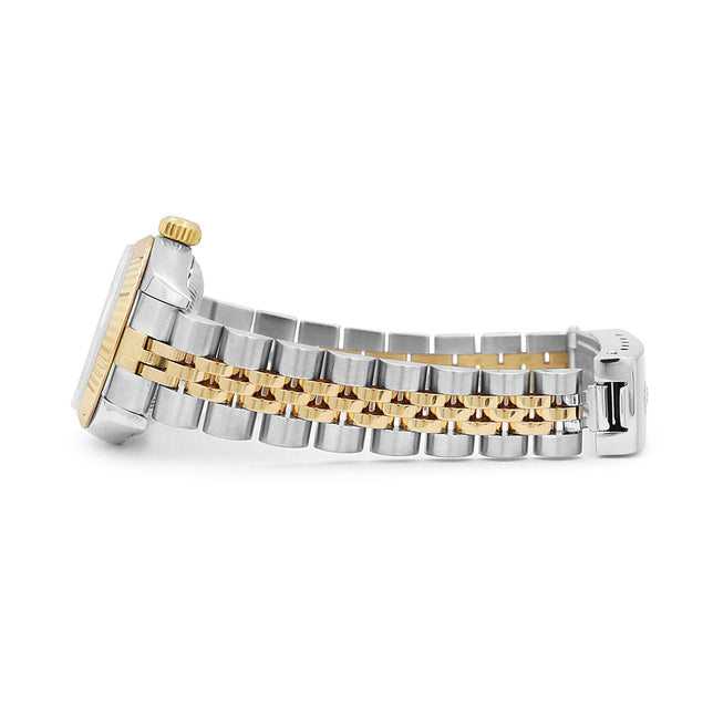 26mm Lady's Datejust Watch 79163