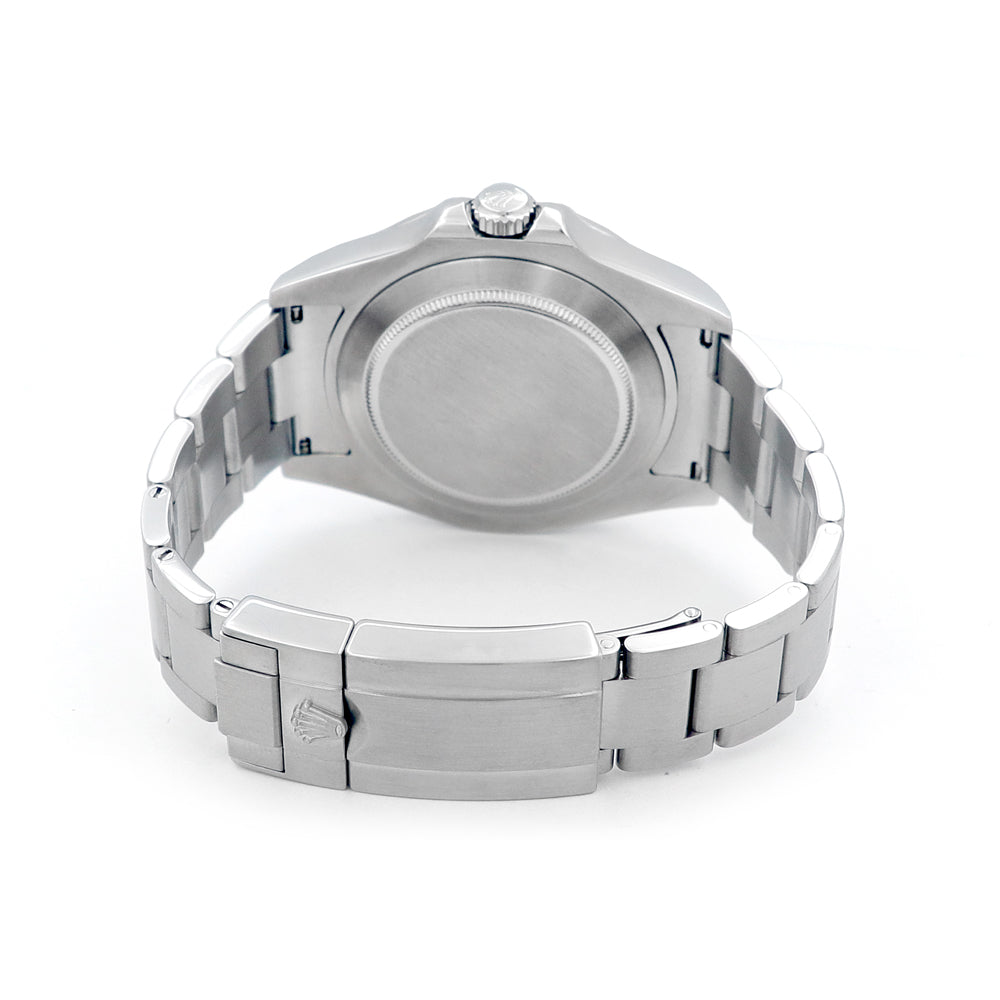 42mm Rolex Explorer II Watch 216570