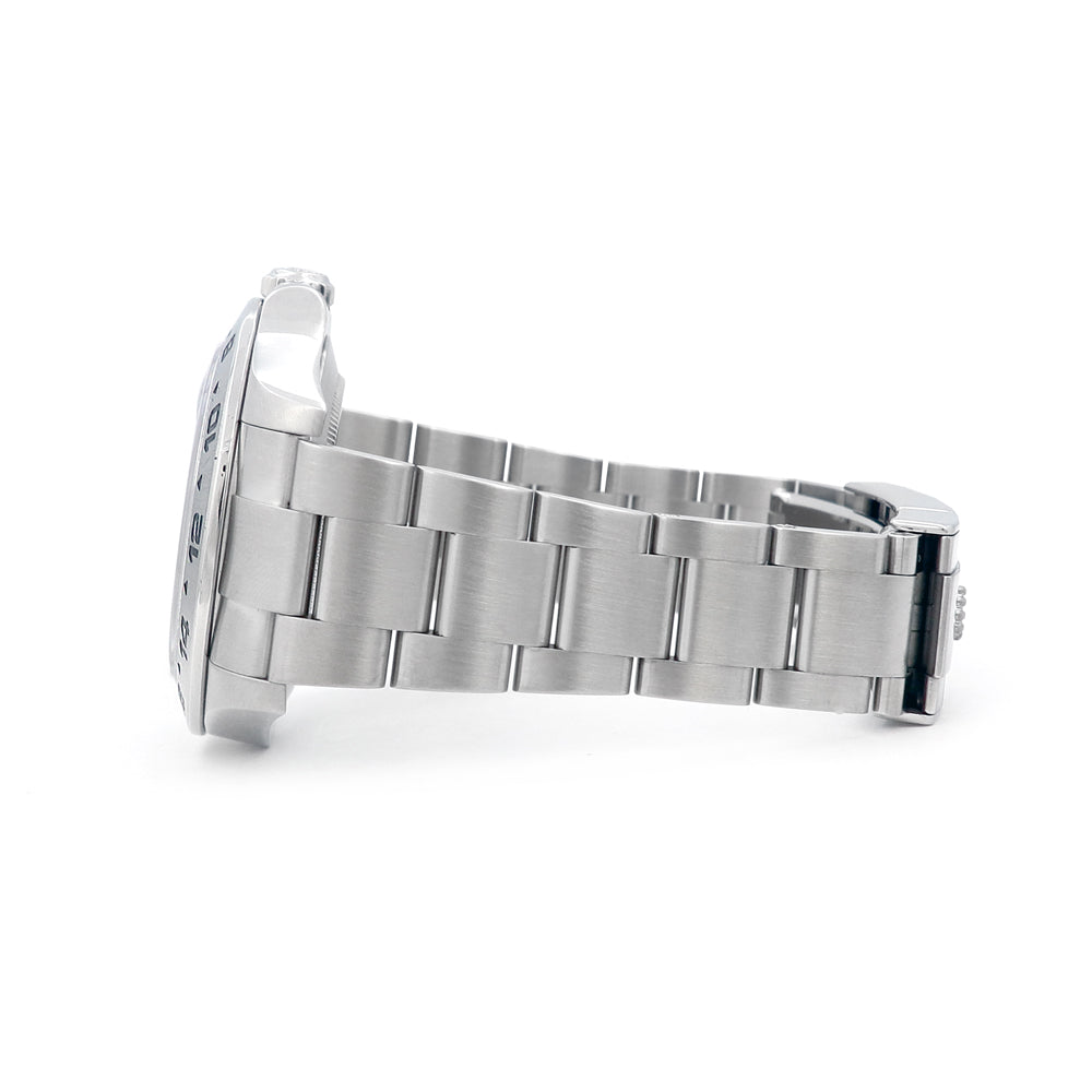 42mm Rolex Explorer II Watch 216570