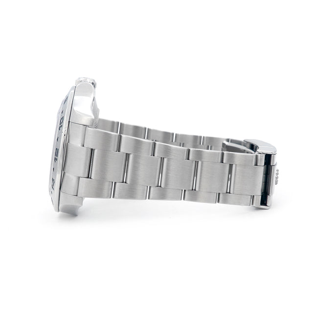 42mm Rolex Explorer II Watch 216570