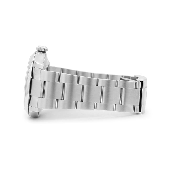 41mm Stainless Steel Oyster Perpetual 134300