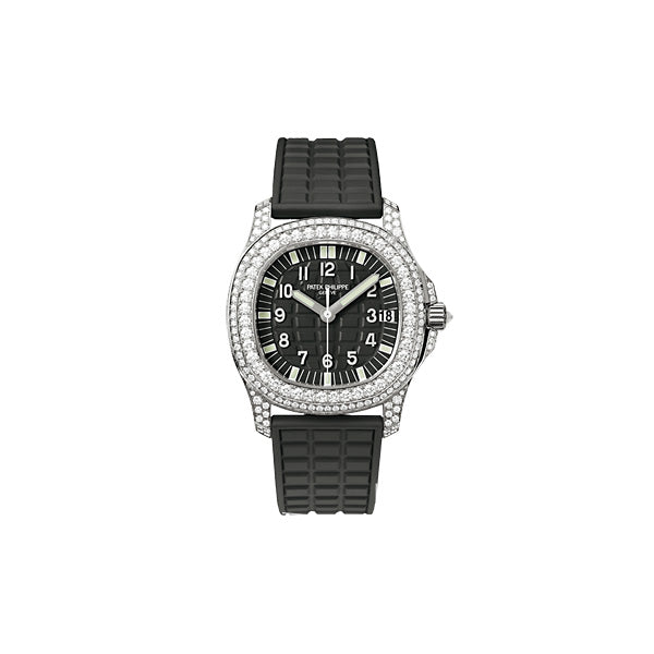 5069G-001