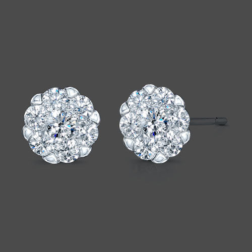 Aya Earrings