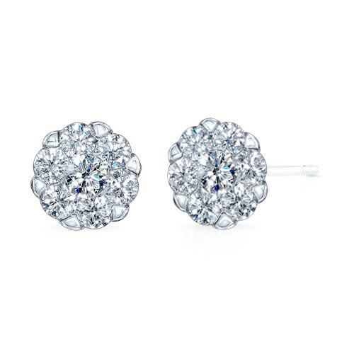 Aya Earrings